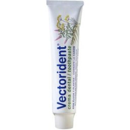 Vectorident crema 75 ml
