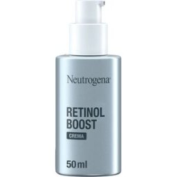 Neutrogena Retinol Boost crema 50 ml