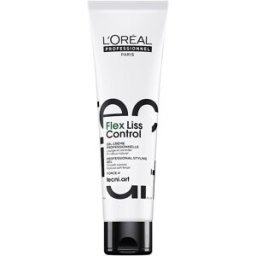 L'Oréal Professionnel Paris Tecni Art Liss Control gel-crema 150 ml