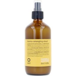 Oway THERMO-DETANGLING Cloud loción desenredante 240 ml