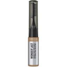Rimmel London WONDER’LAST brow tint for days #001
