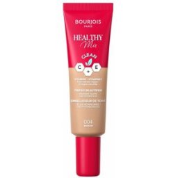Bourjois Healthy Mix tinted beautifier #004