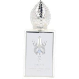 Stephane Humbert Lucas Panthea eau de parfum vaporizador 50 ml