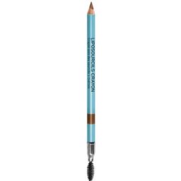 Talika Liposourcils lápiz de cejas #Chesnut