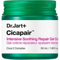 Dr. Jart+ Cicapair gel-crema reparador calmante intenso 50 ml