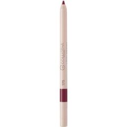 Collistar Twist Design lápiz de labios #175-Rubino Rosso