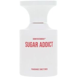 Borntostandout Sugar Addict eau de parfum vaporizador 50 ml