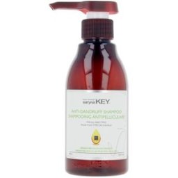 Saryna Key Anti Dandruff champú anticaspa 300 ml