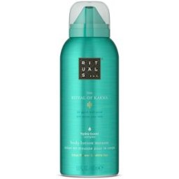 Rituals The Ritual Of Karma body lotion mousse 150 ml