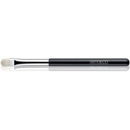 Artdeco Pincel Para Sombras De Ojos calidad premium 1 u