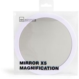 Idc Institute Mirror X5 espejo aumentos 1 u