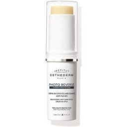 Institut Esthederm Photo Reverse crema iluminadora antimanchas stick 10 gr