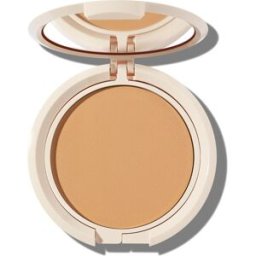 Sensilis Photocorrection D-PIGMENT MAKE-UP maquillaje en crema SPF50+ #02