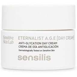 Sensilis Eternalist A.G.E. crema día 50 ml