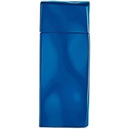 Aqua Kenzo Pour Homme eau de toilette vaporizador 50 ml