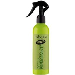 Labcare Agua Refrigernate piernas y tobillos 200 ml
