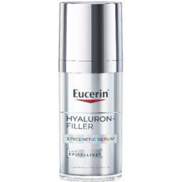 Eucerin HYALURON-FILLER Epigenetic sérum 30 ml