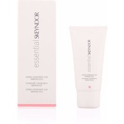 Skeyndor Essential crema hidratante con aminoácidos 50 ml