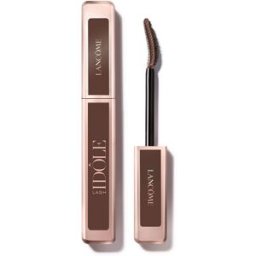 Lancôme Lash Idôle máscara de pestañas #brown