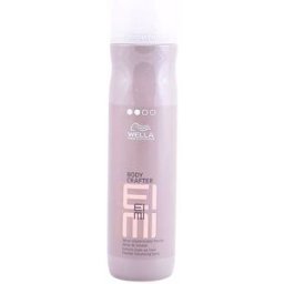 Wella Professionals Eimi body crafter 150 ml