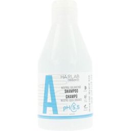 Salerm Equilibrium neutro champú 300 ml
