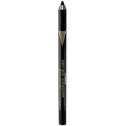 Max Factor Masterpiece Wow Liner gel eyeliner waterproof #300-Midnight Black