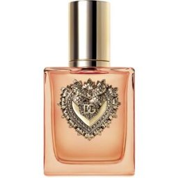 Dolce & Gabbana Devotion Intense eau de parfum vaporizador 50 ml