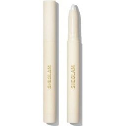 Sheglam Big N’ Bright lápiz iluminador de ojos #Frost