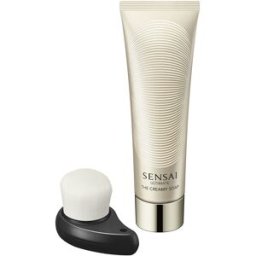 Sensai Ultimate the creamy soap 125 ml