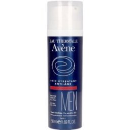 Avène Homme hydrating antiage cream 50 ml