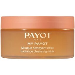 My Payot mascarilla limpiadora 100 ml