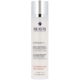 Rilastil Summum Rx crema 50 ml