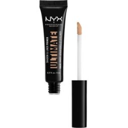 Nyx Professional Make Up Ultimate prebase #medium deep