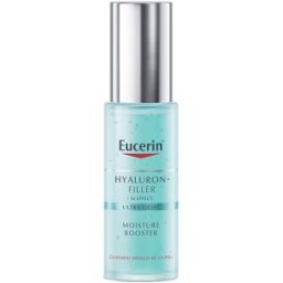 Eucerin Hyaluron Filler moisture booster 30 ml