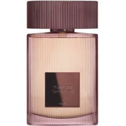 Tom Ford Café Rose eau de parfum vaporizador 50 ml
