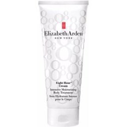 Elizabeth Arden Eight Hour cream intensive body treatment 200 ml
