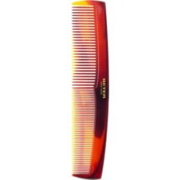 Beter Peine batidor concha #18,5 cm