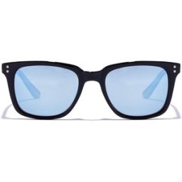 Hawkers Jack polarized #Black Chrome