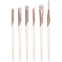 Ecotools Luxe Exquisite Eye lote 6 pz