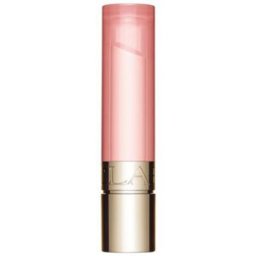 Clarins Lip Oil Balm bálsamo de labios #01