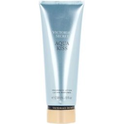 Victoria's Secret Aqua Kiss body lotion 236 ml