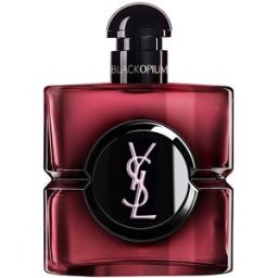 Yves Saint Laurent Black Opium Pink Glaze eau de parfum vaporizador 50 ml