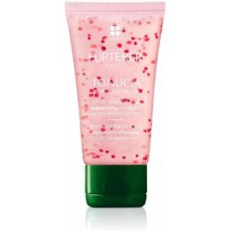 Rene Furterer Tonucia toning shampoo 50 ml