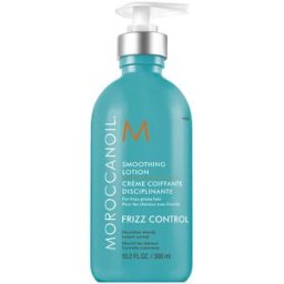 Moroccanoil Smooth smoothing lotion 300 ml