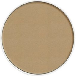 Artdeco All In One base de maquillaje en crema recarga #10-cashmere/cool