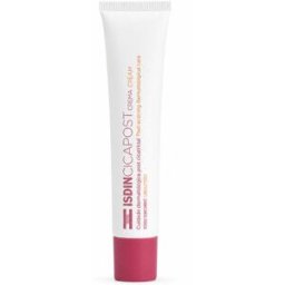 Isdin Cicapost crema post cicatricial 50 gr
