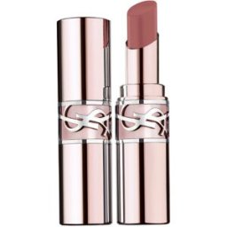 Yves Saint Laurent Ysl Loveshine Candy Glow bálsamo de labios #3B