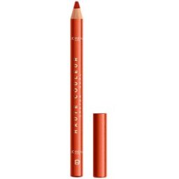 L'Oréal París Haute Couleur lápiz de ojos #Copper Tulle