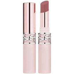 Yves Saint Laurent Ysl Lovenude bálsamo labial #06-Naughty Pink