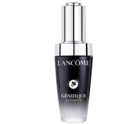Lancôme Génifique Ultimate sérum 30 ml